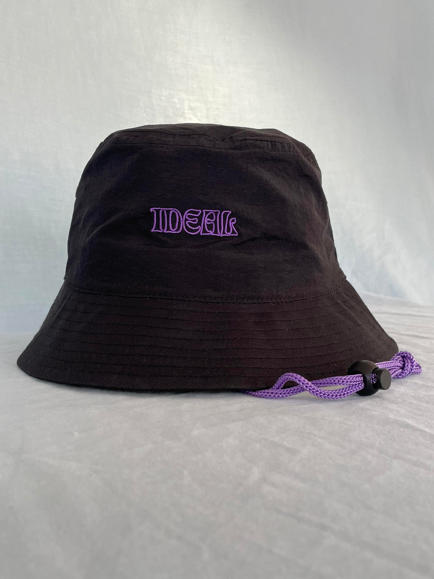 IDEAL Bucket Surf Hat
