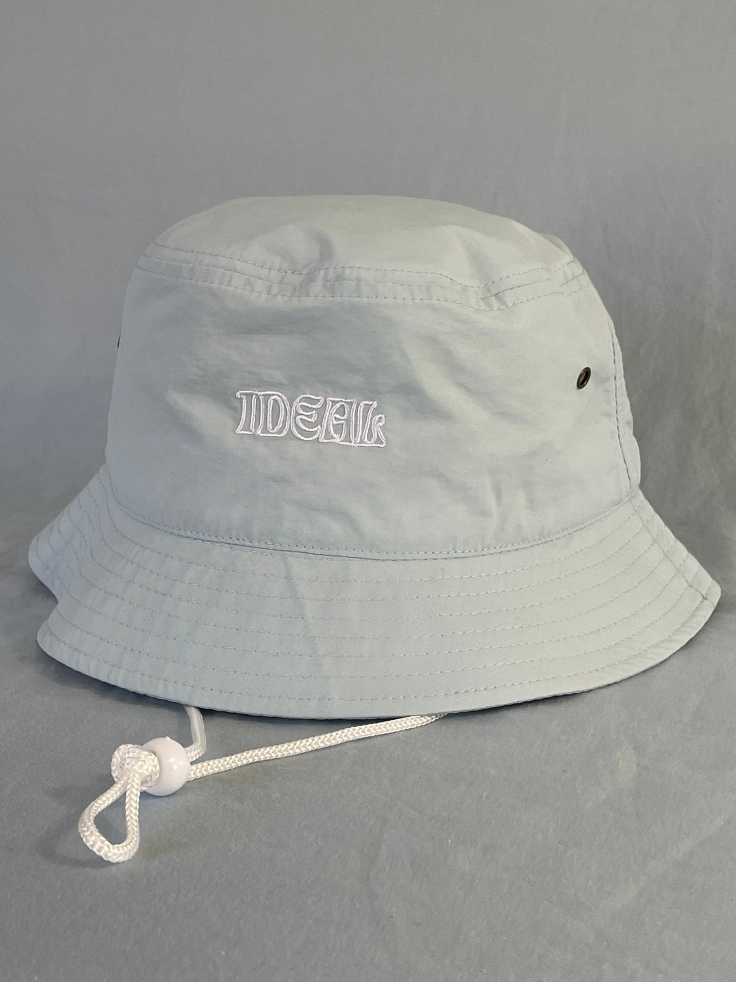 IDEAL Bucket Surf Hat