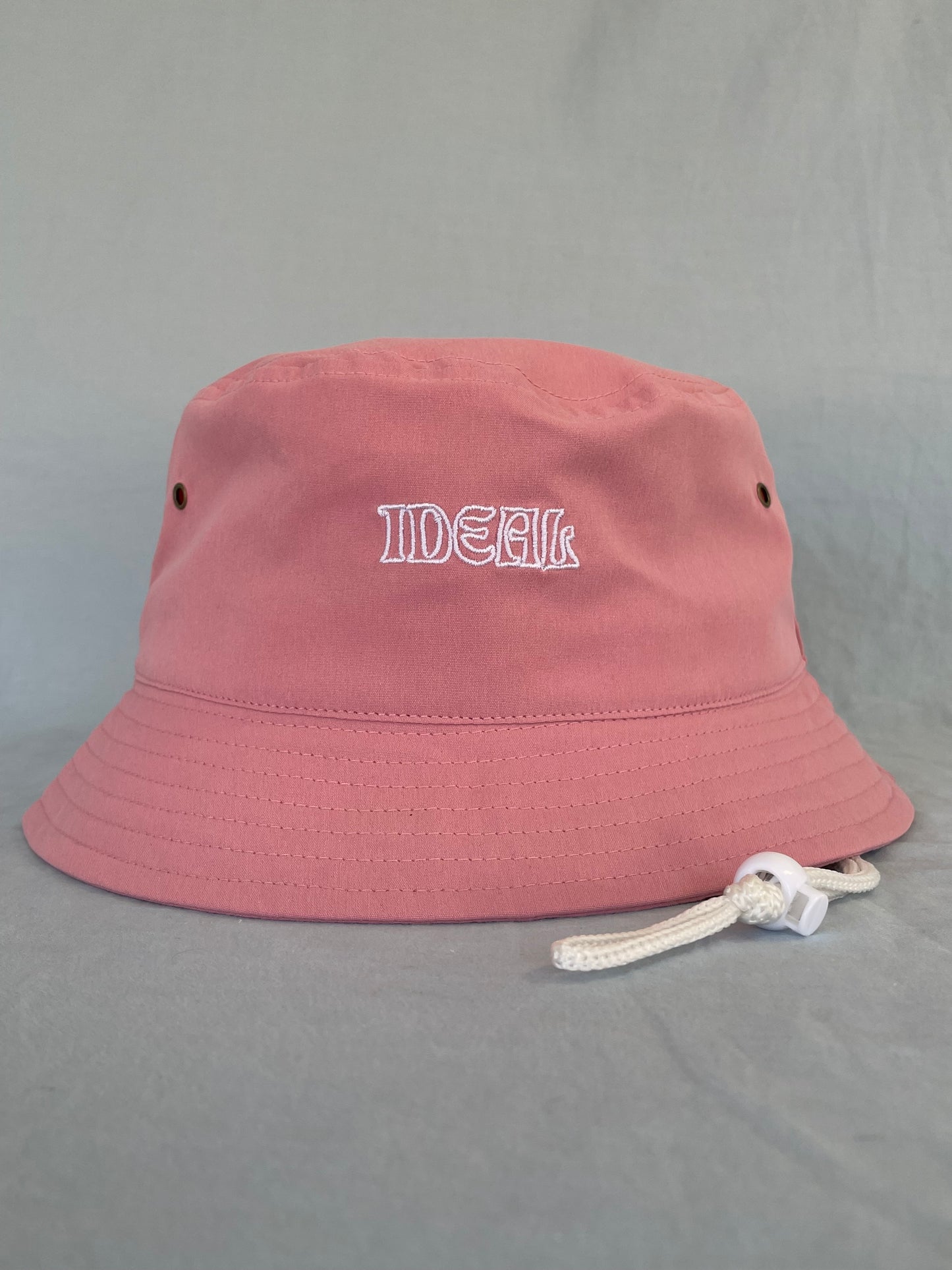 IDEAL Bucket Surf Hat