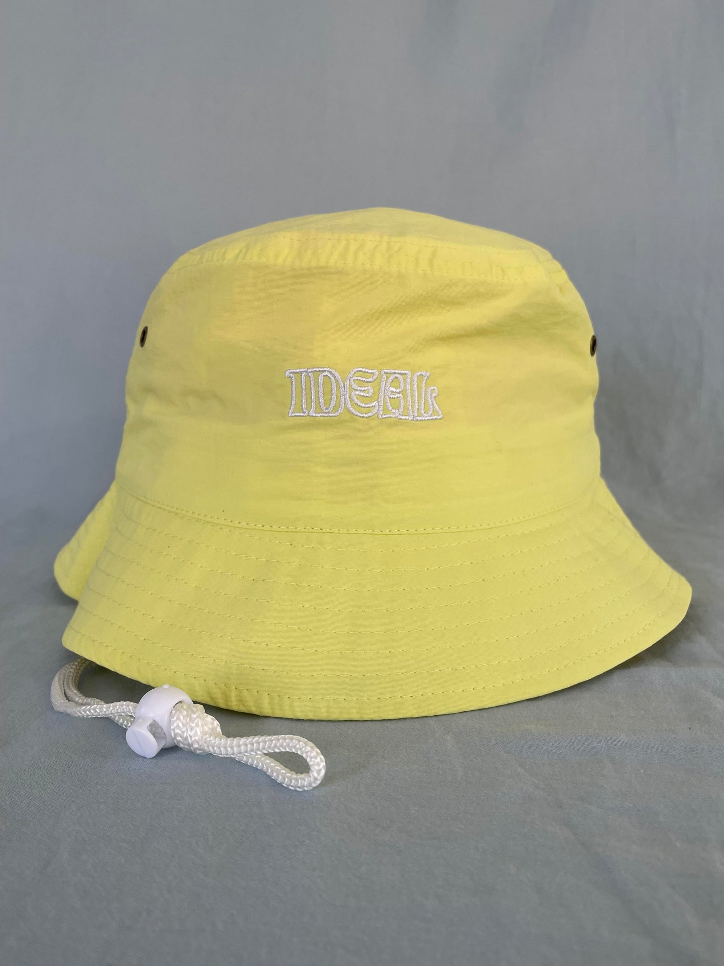 IDEAL Bucket Surf Hat