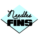 needlesandfins