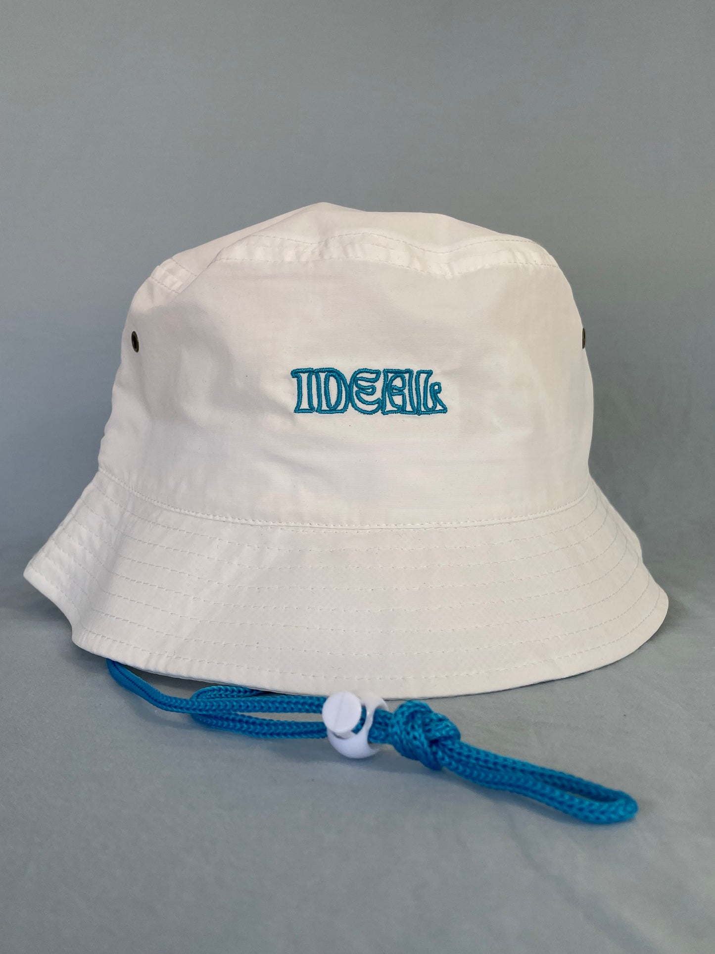 IDEAL Bucket Surf Hat